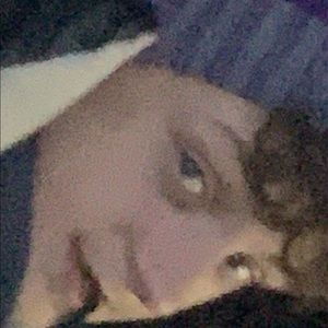 Meet your Posher, Bryce